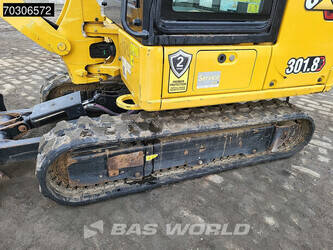 2021-caterpillar-301-8-1401795-44753644