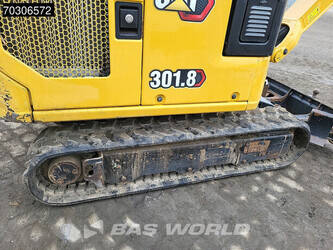 2021-caterpillar-301-8-1401795-44753645