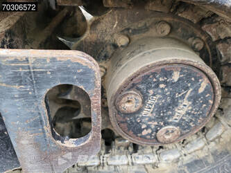 2021-caterpillar-301-8-1401795-44753646