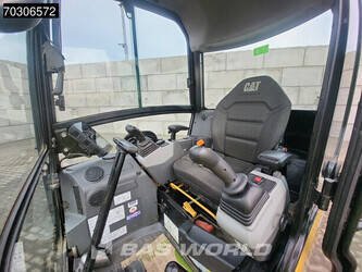 2021-caterpillar-301-8-1401795-44753647