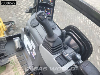 2021-caterpillar-301-8-1401795-44753648