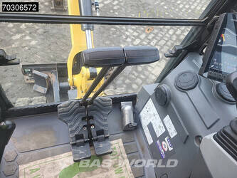 2021-caterpillar-301-8-1401795-44753649