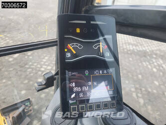 2021-caterpillar-301-8-1401795-44753651