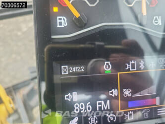 2021-caterpillar-301-8-1401795-44753652