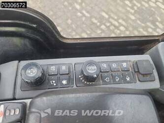 2021-caterpillar-301-8-1401795-44753653