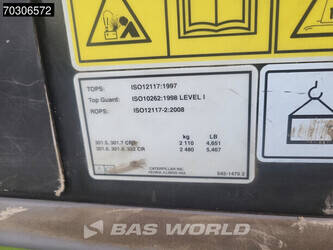 2021-caterpillar-301-8-1401795-44753654