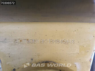 2021-caterpillar-301-8-1401795-44753655