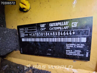 2021-caterpillar-301-8-1401795-44753656
