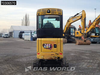 2021-caterpillar-301-8-1401796-44753662
