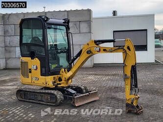 2021-caterpillar-301-8-1401796-44753664