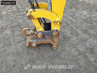 2021-caterpillar-301-8-1401796-44753671