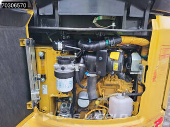 2021-caterpillar-301-8-1401796-44753672