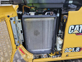 2021-caterpillar-301-8-1401796-44753673