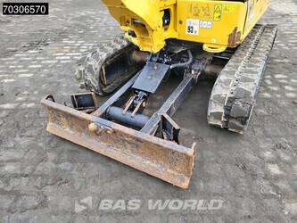 2021-caterpillar-301-8-1401796-44753676