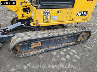 2021-caterpillar-301-8-1401796-44753678