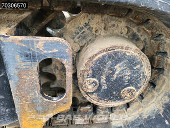 2021-caterpillar-301-8-1401796-44753679