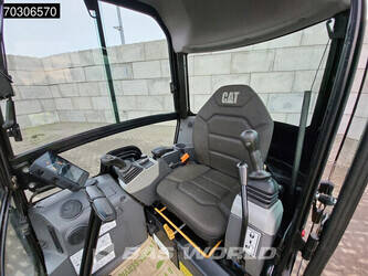 2021-caterpillar-301-8-1401796-44753680