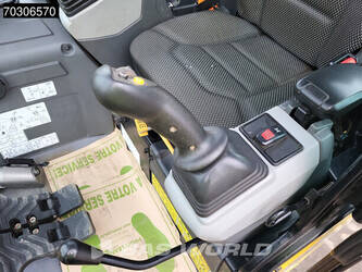 2021-caterpillar-301-8-1401796-44753681