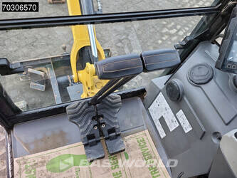 2021-caterpillar-301-8-1401796-44753682