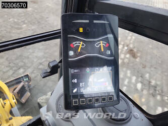 2021-caterpillar-301-8-1401796-44753683