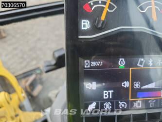 2021-caterpillar-301-8-1401796-44753684