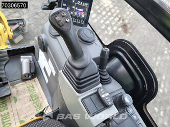 2021-caterpillar-301-8-1401796-44753685