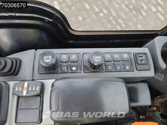 2021-caterpillar-301-8-1401796-44753686