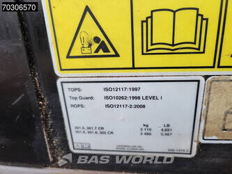 2021-caterpillar-301-8-1401796-44753687