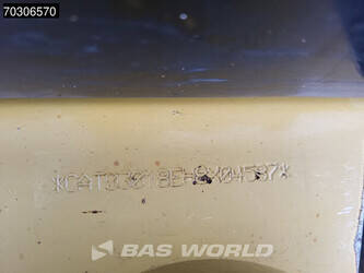 2021-caterpillar-301-8-1401796-44753688