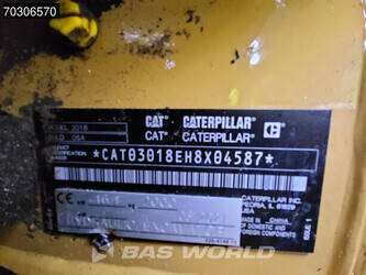 2021-caterpillar-301-8-1401796-44753689