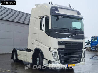 2016-volvo-fh500-1401797-44753693