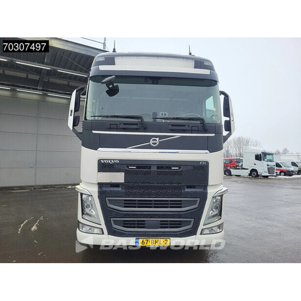 2016 Volvo FH500-44753695