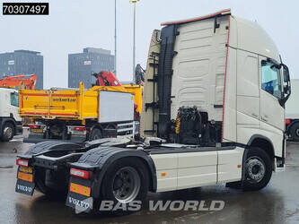 2016-volvo-fh500-1401797-44753696