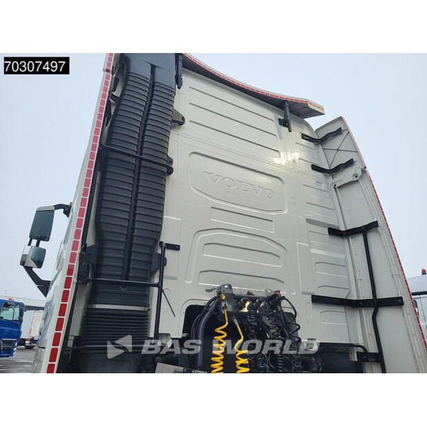 2016 Volvo FH500-44753698