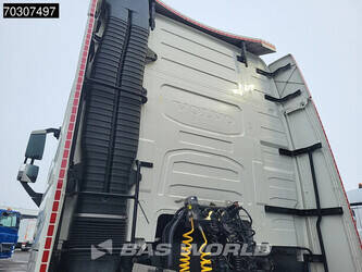 2016-volvo-fh500-1401797-44753698