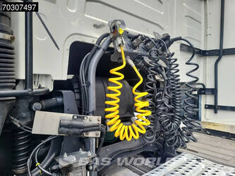 2016-volvo-fh500-1401797-44753699