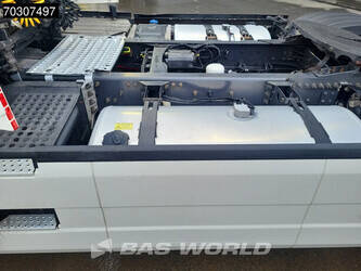 2016-volvo-fh500-1401797-44753700