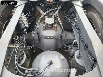 2016-volvo-fh500-1401797-44753703