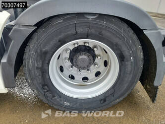 2016-volvo-fh500-1401797-44753704