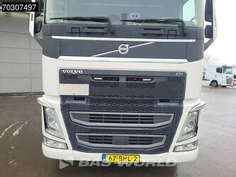 2016-volvo-fh500-1401797-44753705