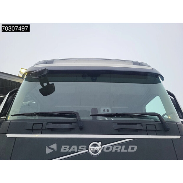 2016 Volvo FH500-44753706