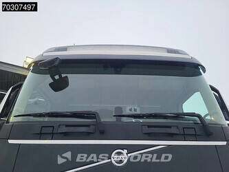 2016-volvo-fh500-1401797-44753706