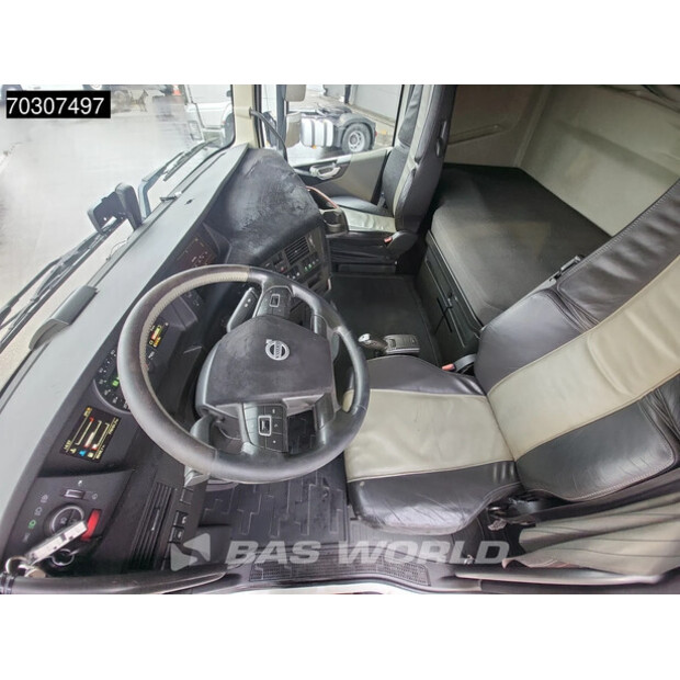 2016 Volvo FH500-44753707