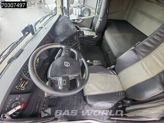 2016-volvo-fh500-1401797-44753707