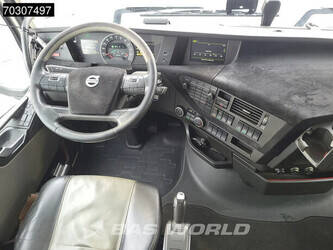 2016-volvo-fh500-1401797-44753708