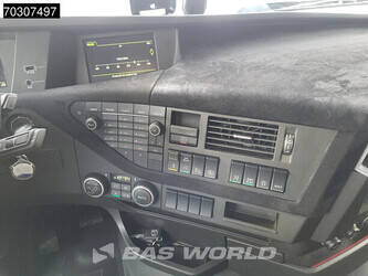 2016-volvo-fh500-1401797-44753709