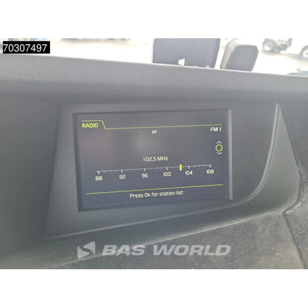 2016 Volvo FH500-44753710