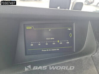 2016-volvo-fh500-1401797-44753710