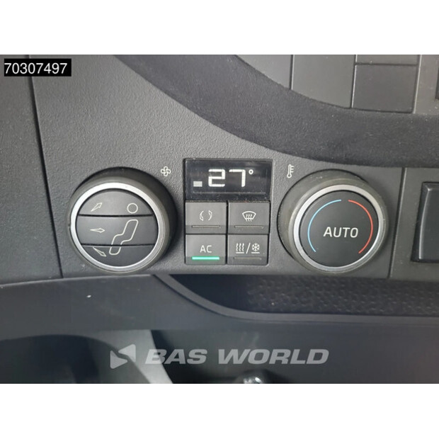 2016 Volvo FH500-44753711