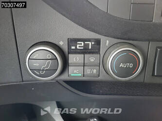 2016-volvo-fh500-1401797-44753711